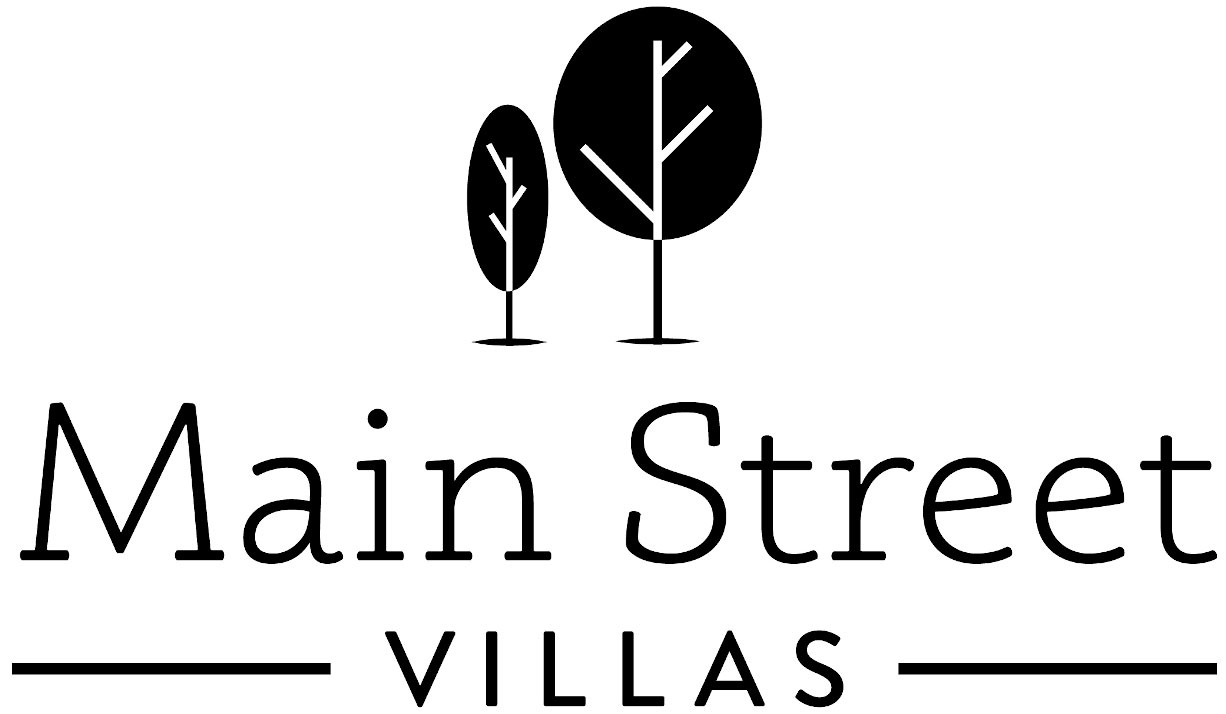 Main Street Villas