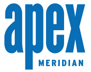 Apex Meridian